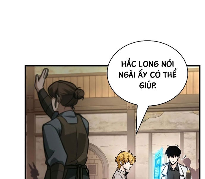 Toàn Trí Độc Giả - Page 82