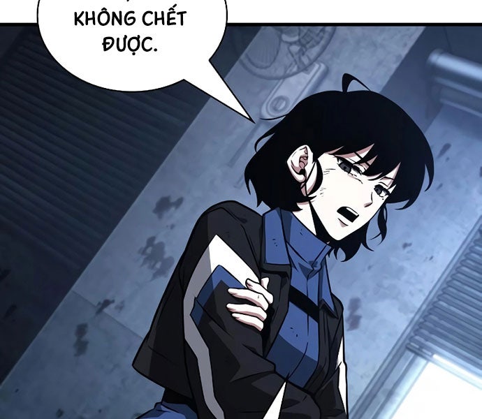 Toàn Trí Độc Giả - Page 176