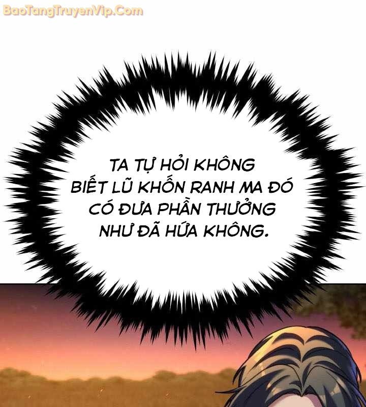 Đệ Tử Của Võ Lâm Minh Chủ - Page 116