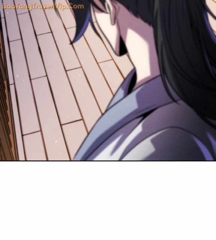 Đệ Tử Của Võ Lâm Minh Chủ - Page 145