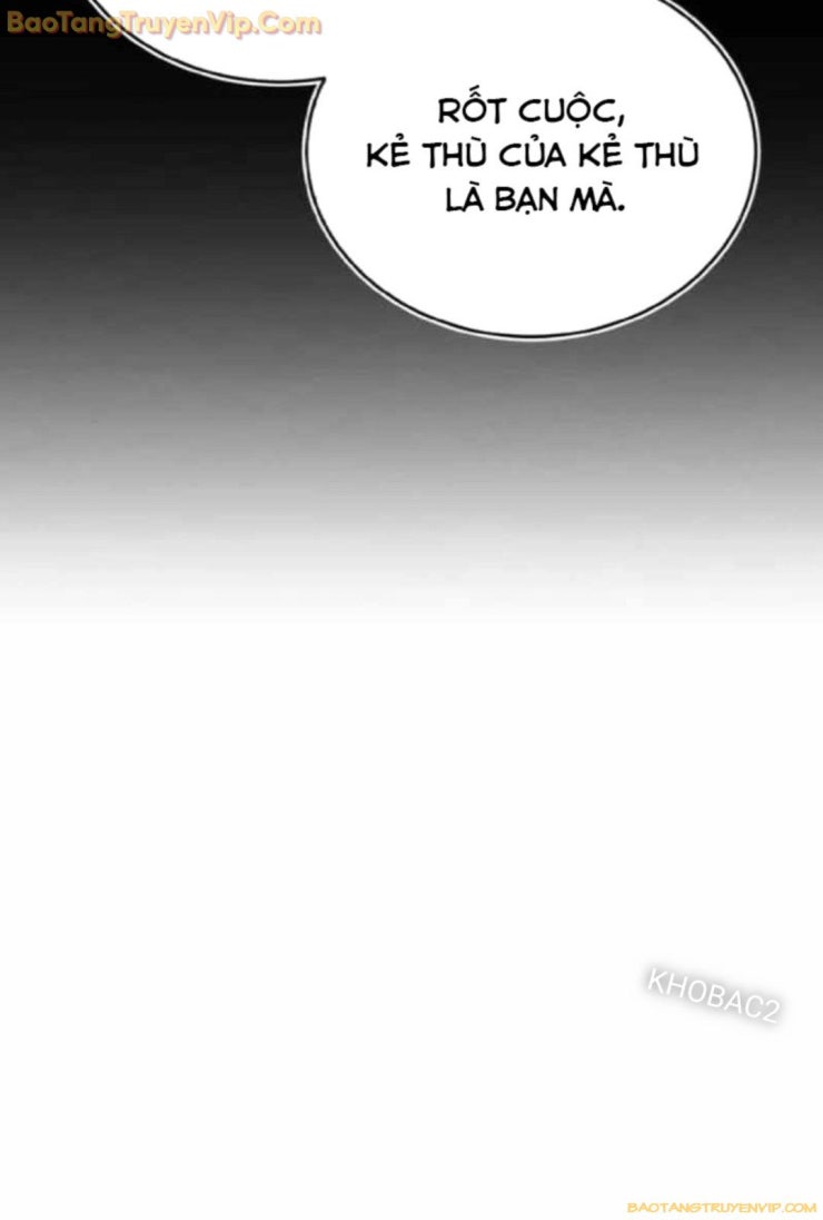 Đệ Tử Của Võ Lâm Minh Chủ - Page 155