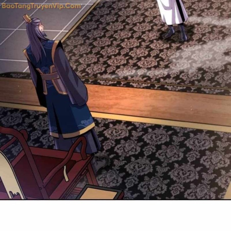 Đệ Tử Của Võ Lâm Minh Chủ - Page 22