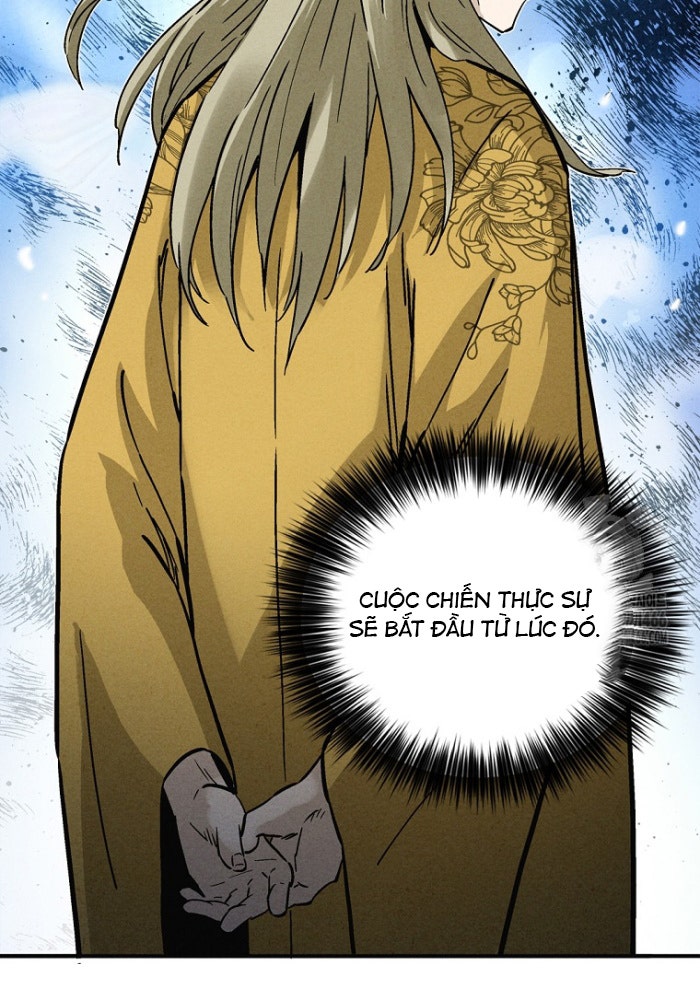 Trọng Sinh Thành Thần Y Thời Tam Quốc - Page 52