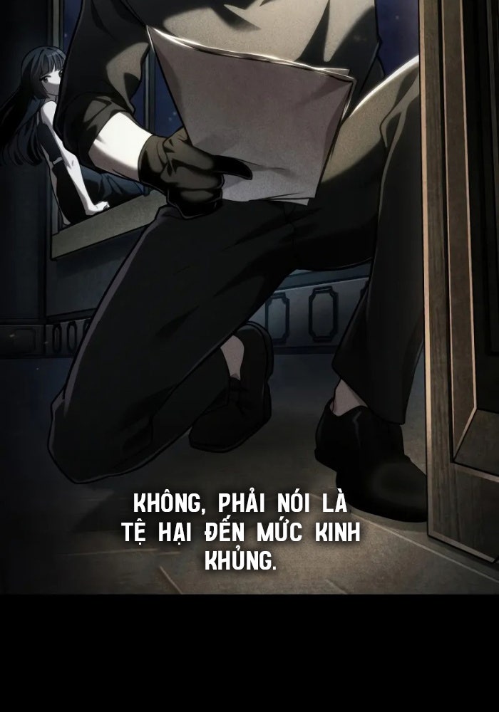 Đại Pháp Sư Toàn Năng - Page 10