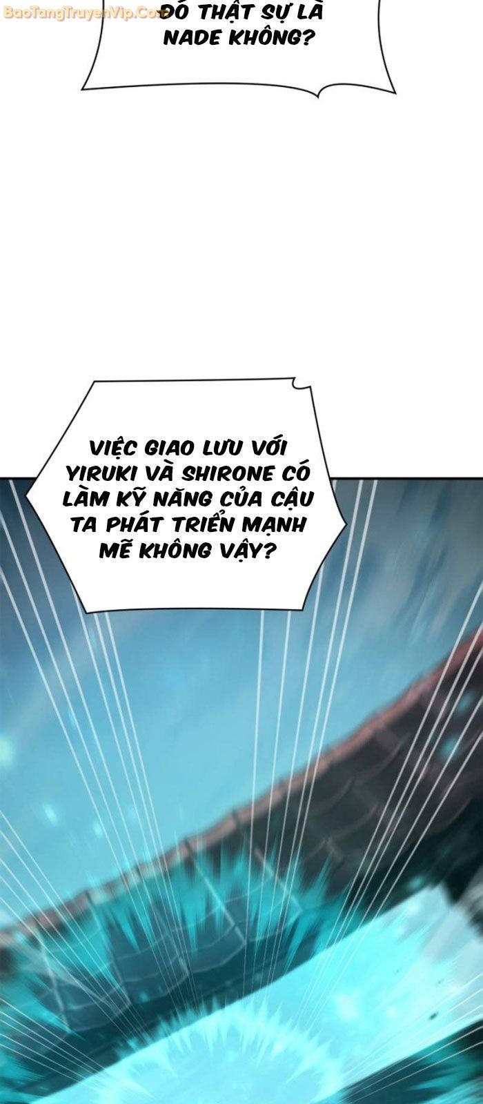 Đại Pháp Sư Toàn Năng - Page 43