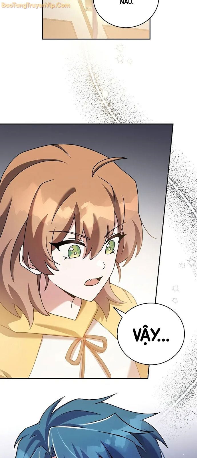 Nhân Vật Ngoài Lề Tiểu Thuyết - Page 103