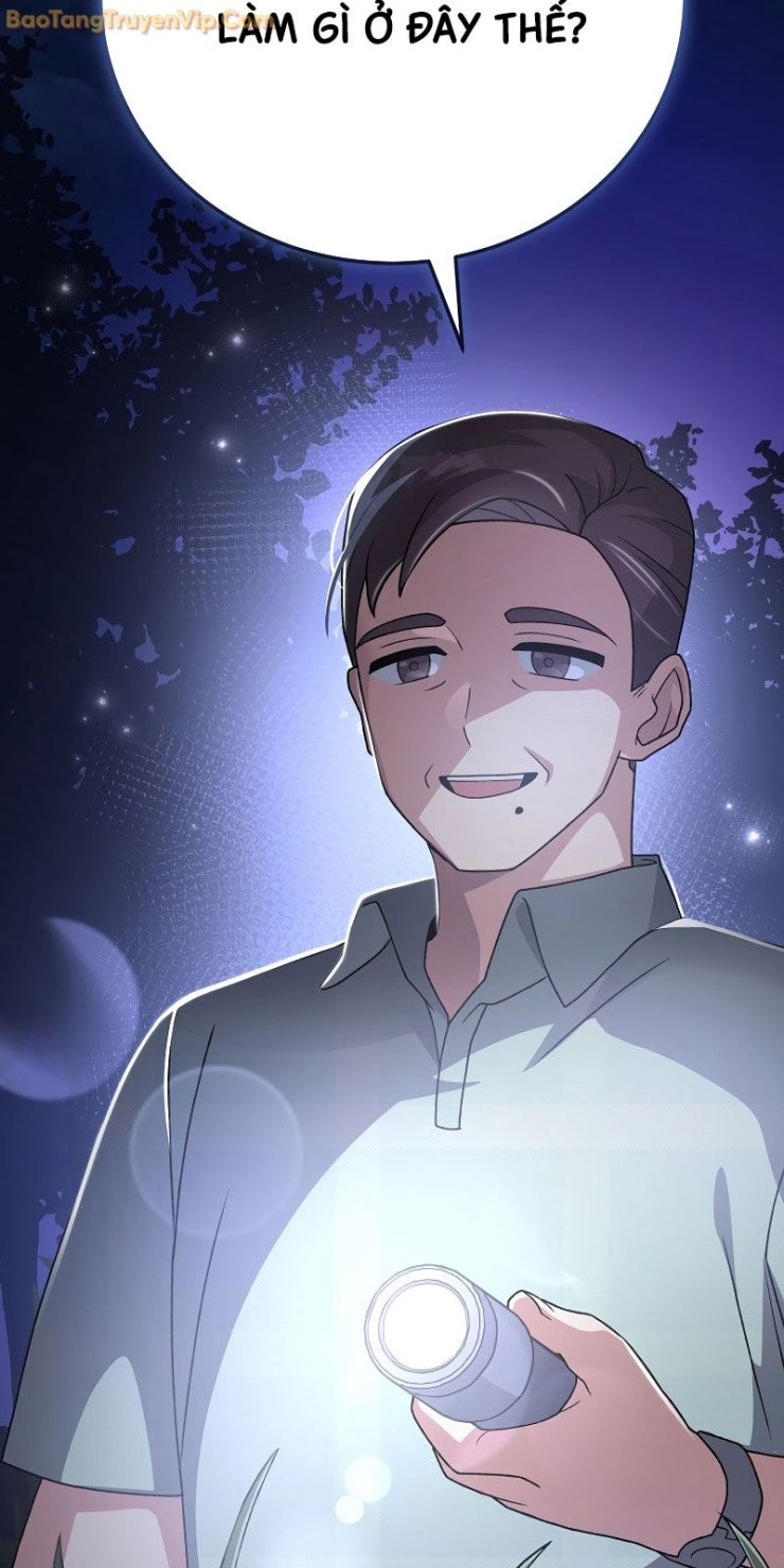 Nhân Vật Ngoài Lề Tiểu Thuyết - Page 58