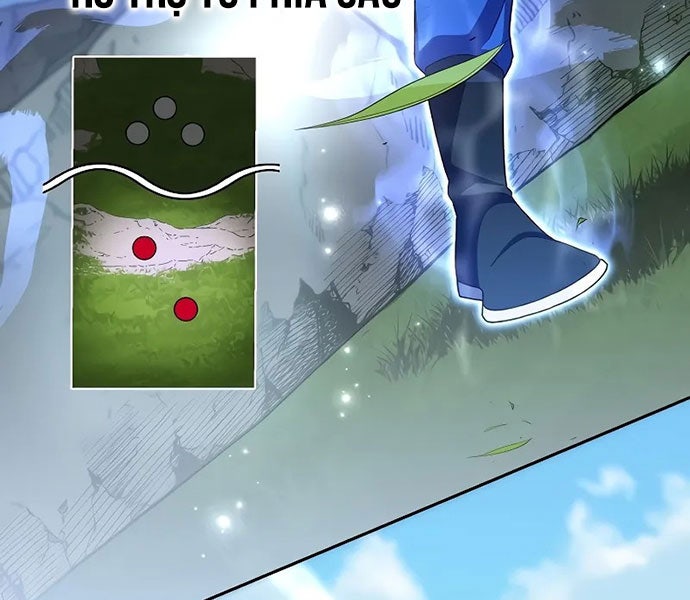 Nhân Vật Ngoài Lề Tiểu Thuyết - Page 12