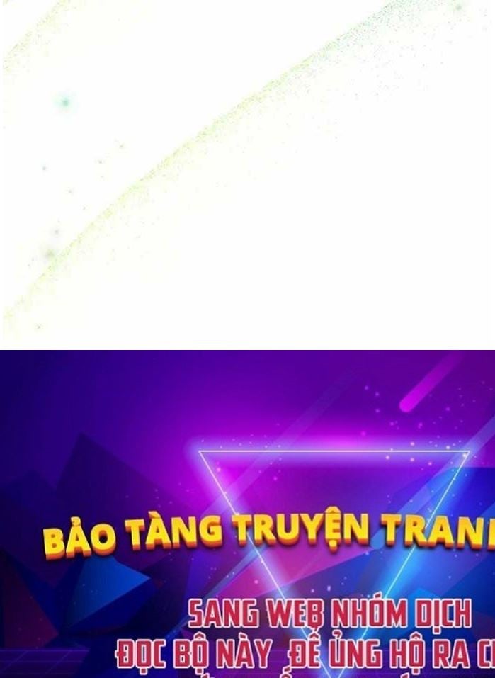 Nhân Vật Ngoài Lề Tiểu Thuyết - Page 266