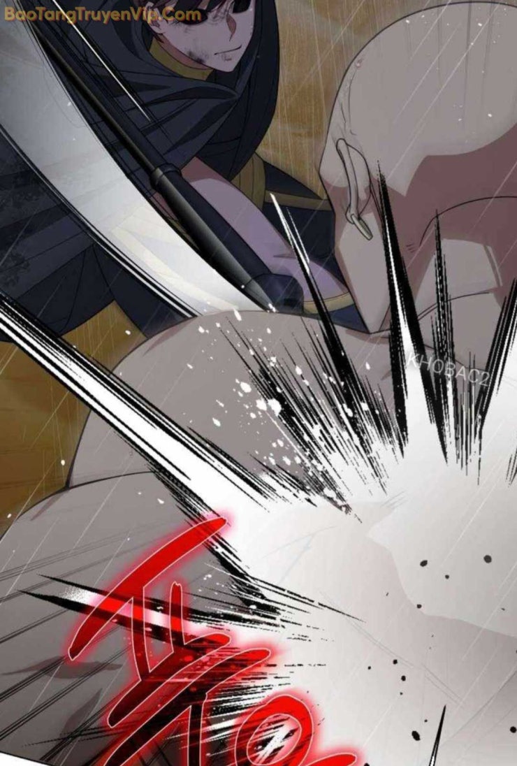 Ta Nuôi 1 Bầy Skeleton - Page 19