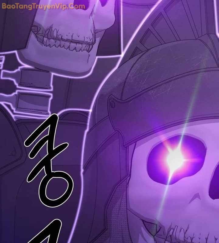 Ta Nuôi 1 Bầy Skeleton - Page 45