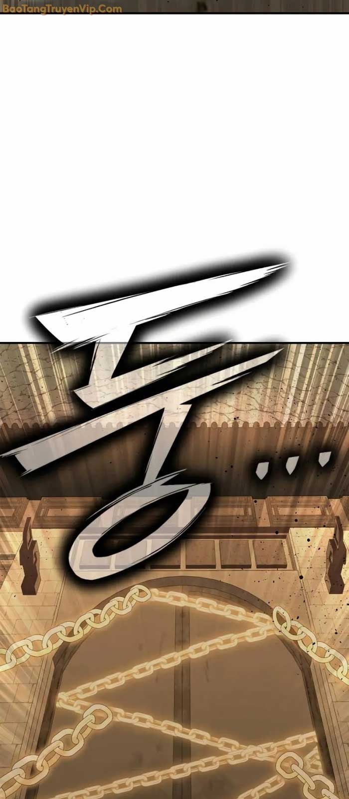 Cuộc Chiến Siêu Nhân - Page 28