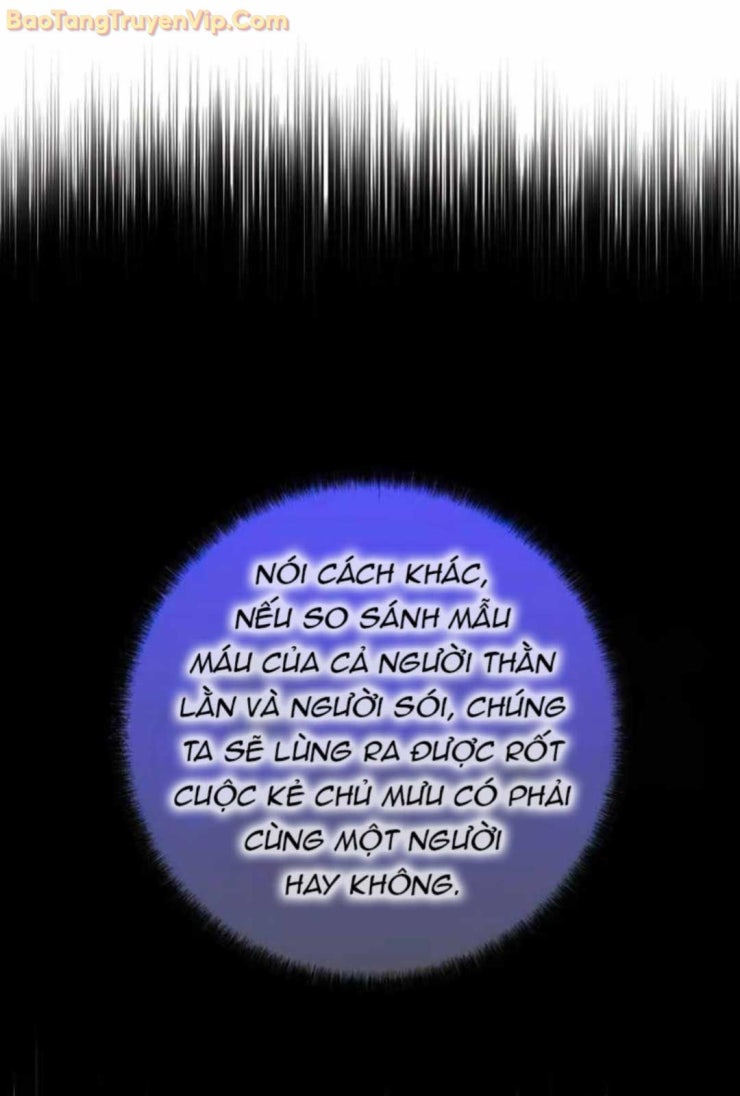 Trở thành công chức pháp thuật - Page 54