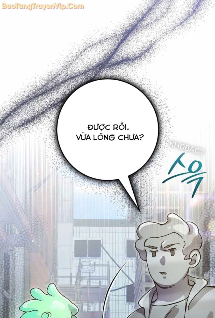 Trở thành công chức pháp thuật - Page 29