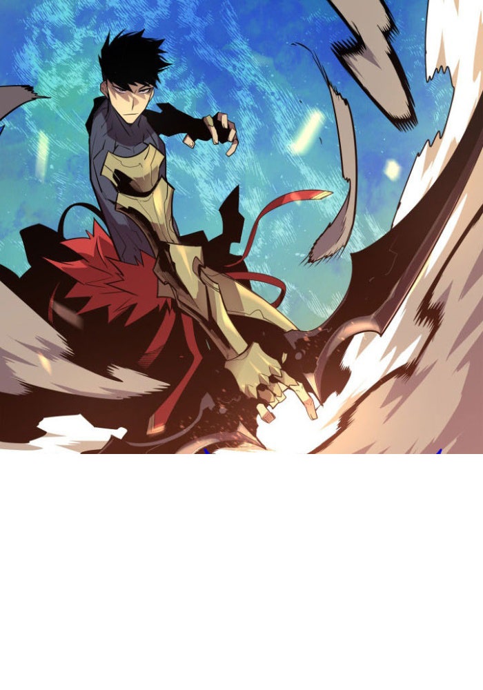 Tôi Là Lính Mới - Page 41