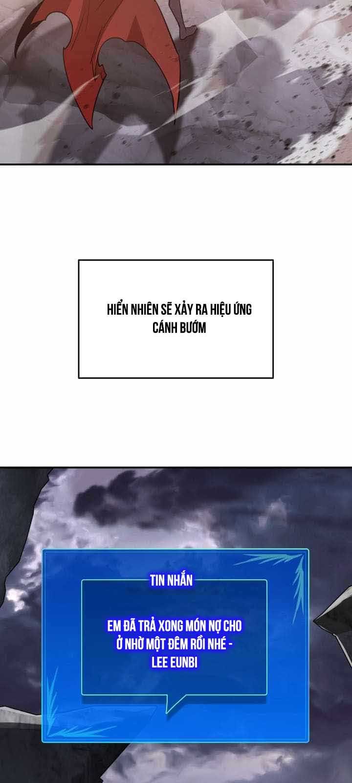 Tôi Là Lính Mới - Page 12