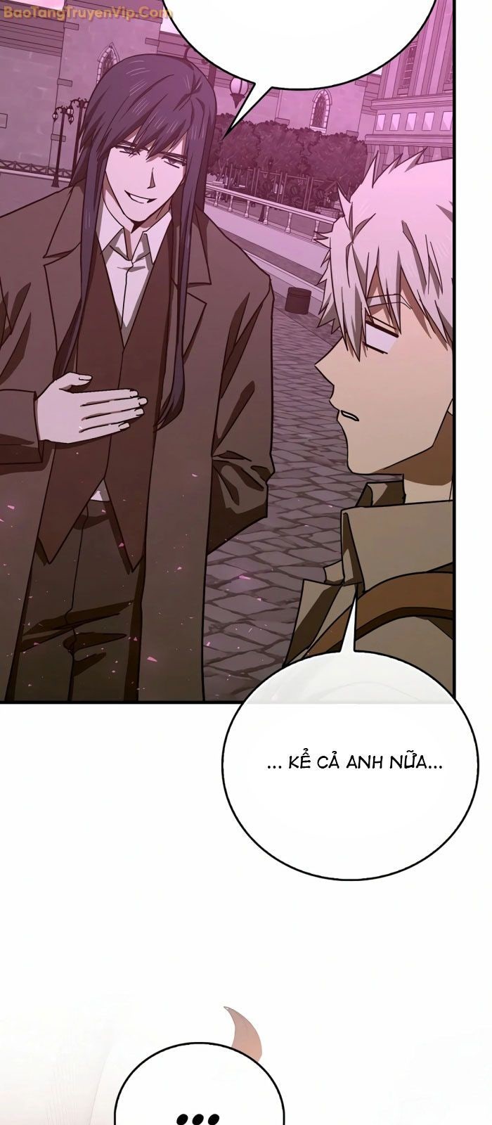 Thánh Cái Khỉ Gì, Đây Là Sức Mạnh Của Y Học Hiện Đại - Page 72