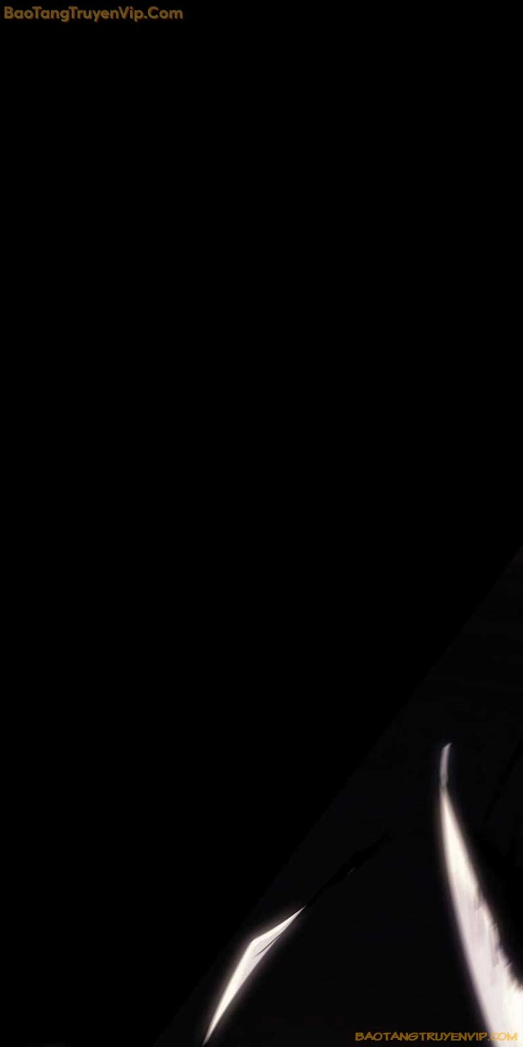 Solo Leveling : Ragnarok - Page 12