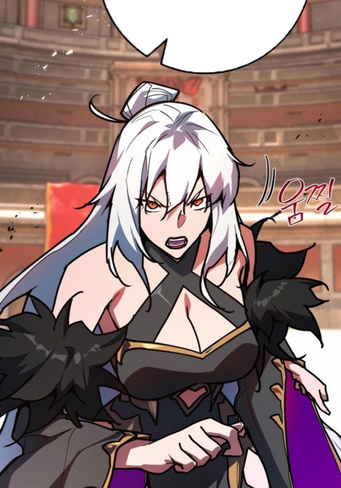 Quỷ Troll Mạnh Nhất Thế Giới - Page 51