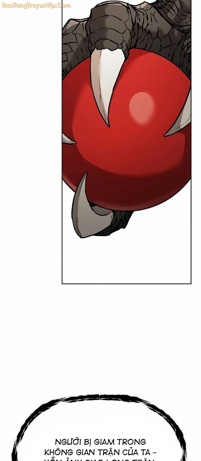 Người Chơi Tiền Kiếp Hồi Sinh Về Murim - Page 51