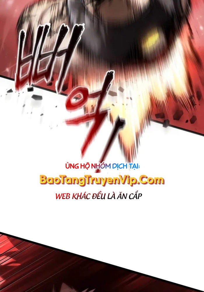 Thế Giới Sau Tận Thế - Page 53