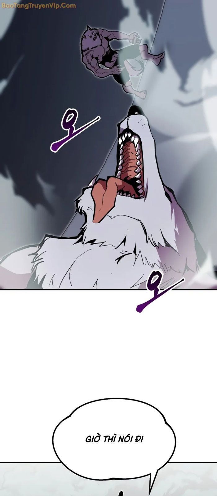 Hồi Quy Trở Lại Thành Kẻ Vô Dụng - Page 32