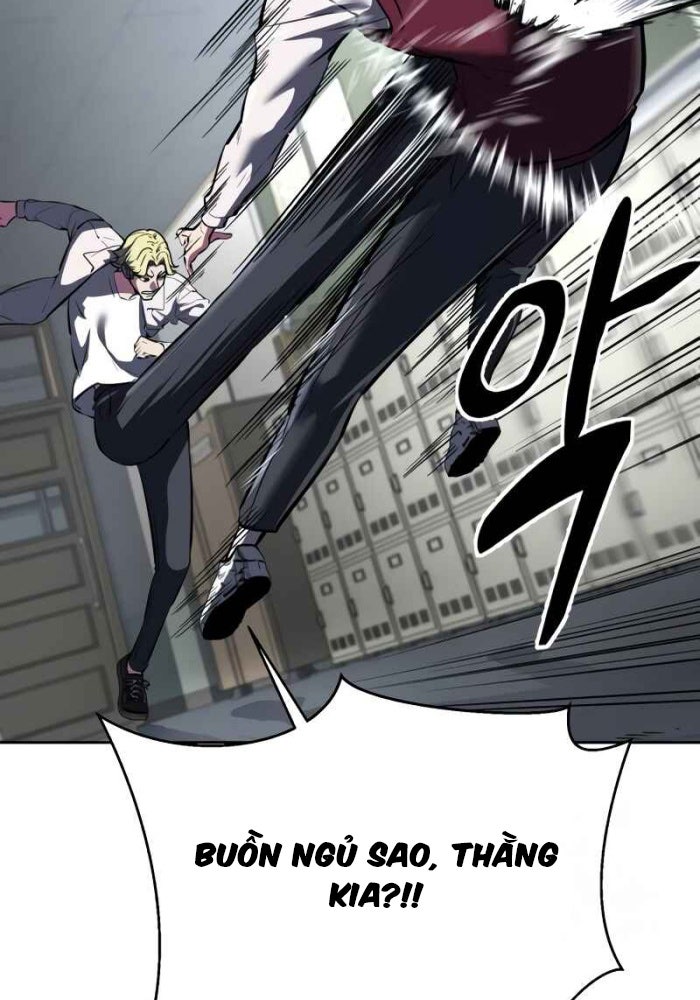 Giao Ước Tử Thần - Page 199