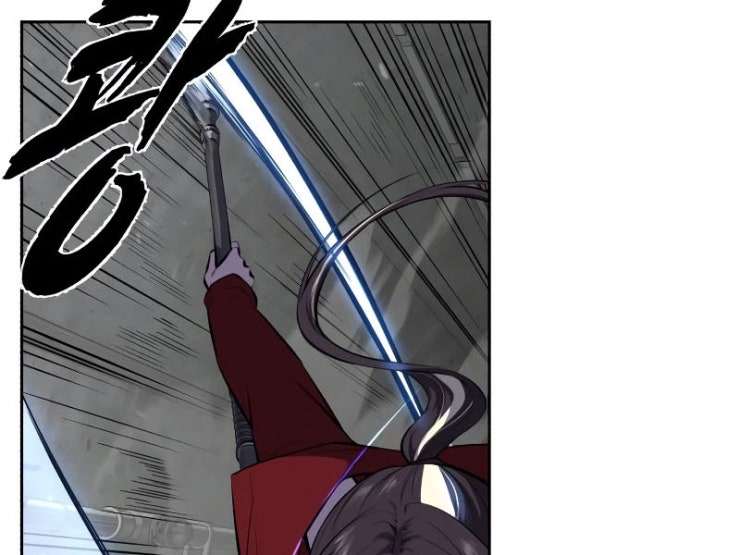 Giao Ước Tử Thần - Page 12