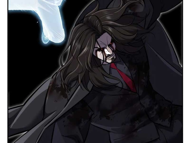 Giao Ước Tử Thần - Page 75