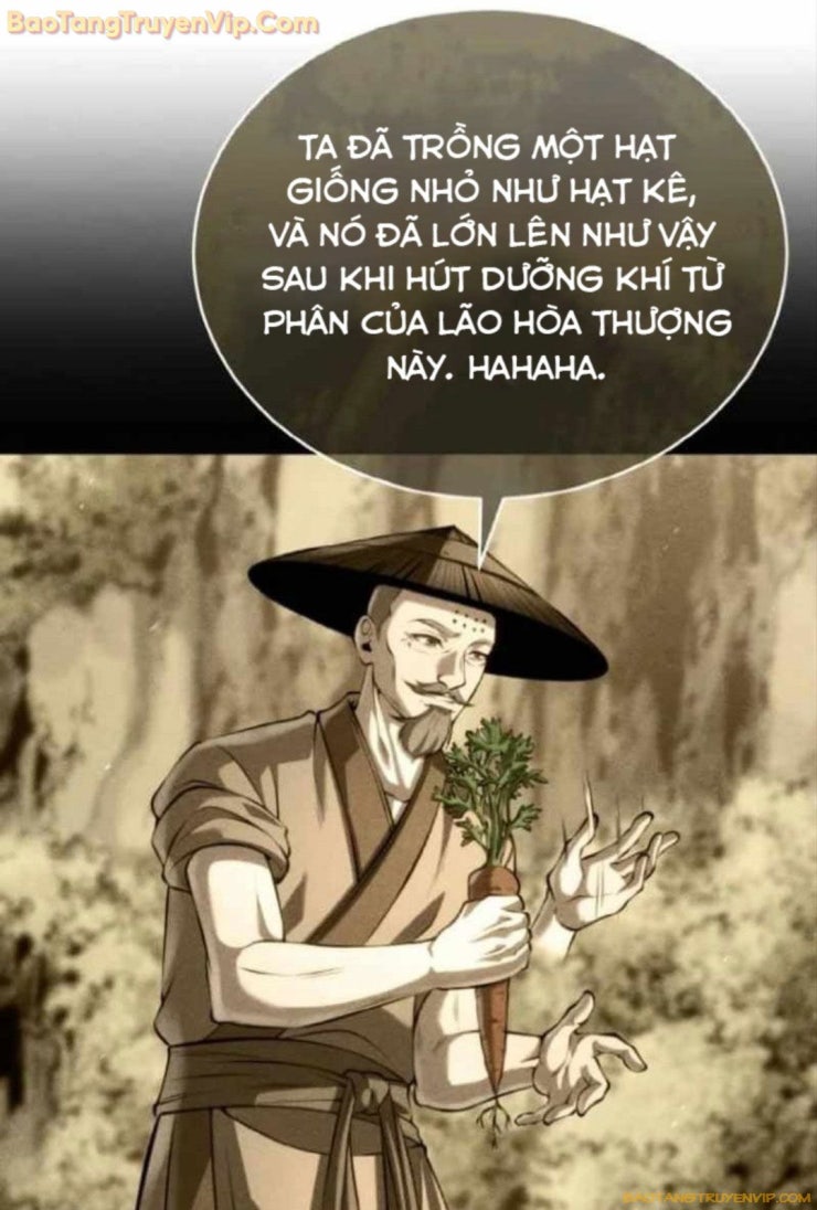 Đệ Tử Của Võ Lâm Minh Chủ - Page 62