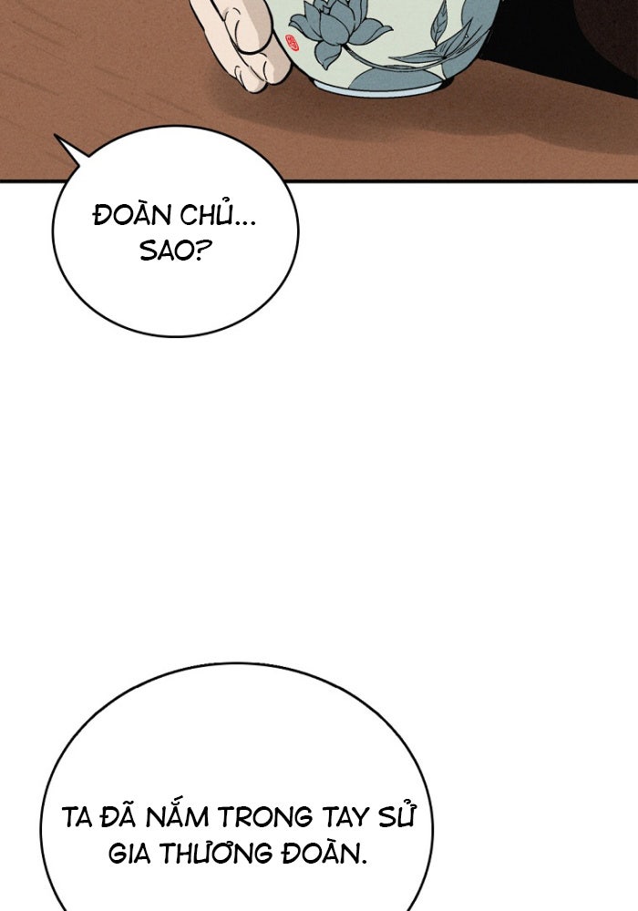 Trọng Sinh Thành Thần Y Thời Tam Quốc - Page 78