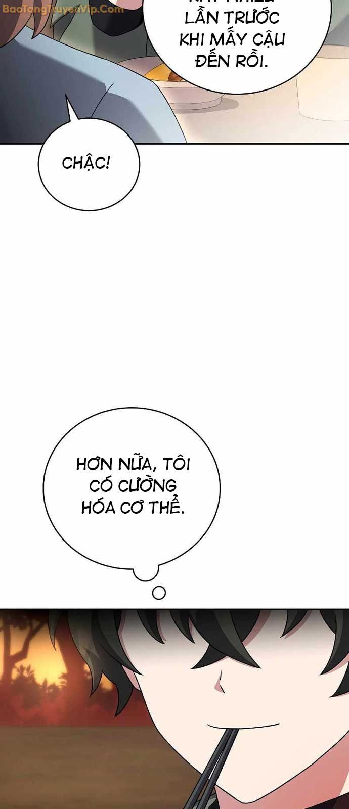 Nhân Vật Ngoài Lề Tiểu Thuyết - Page 55