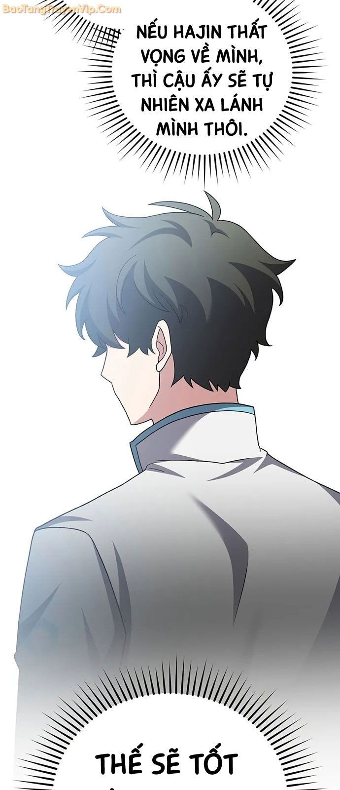 Nhân Vật Ngoài Lề Tiểu Thuyết - Page 54