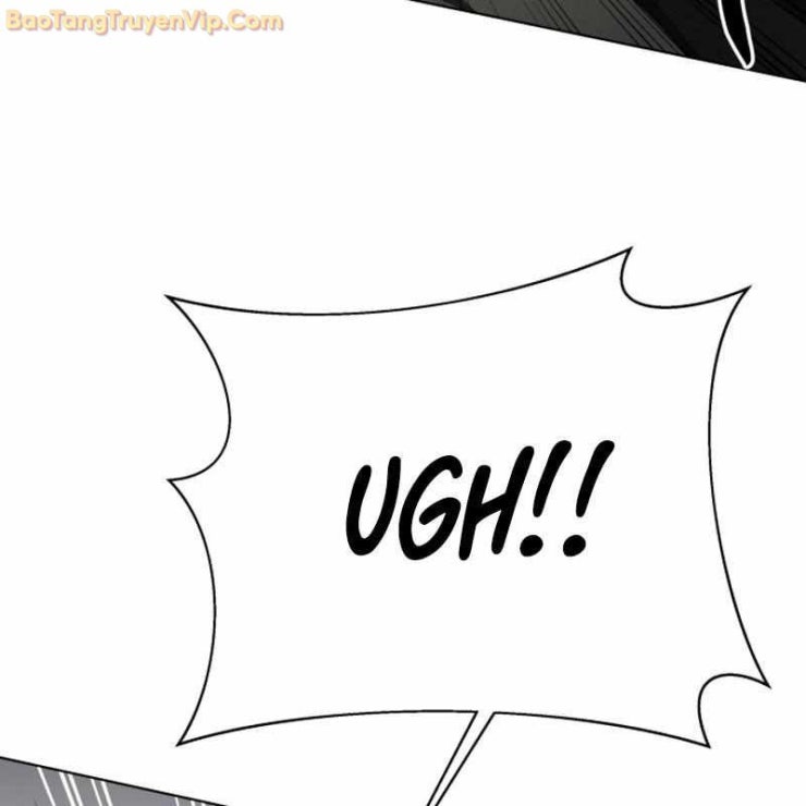 Ta Nuôi 1 Bầy Skeleton - Page 54