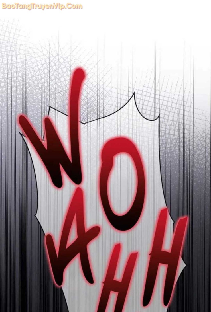 Ta Nuôi 1 Bầy Skeleton - Page 91