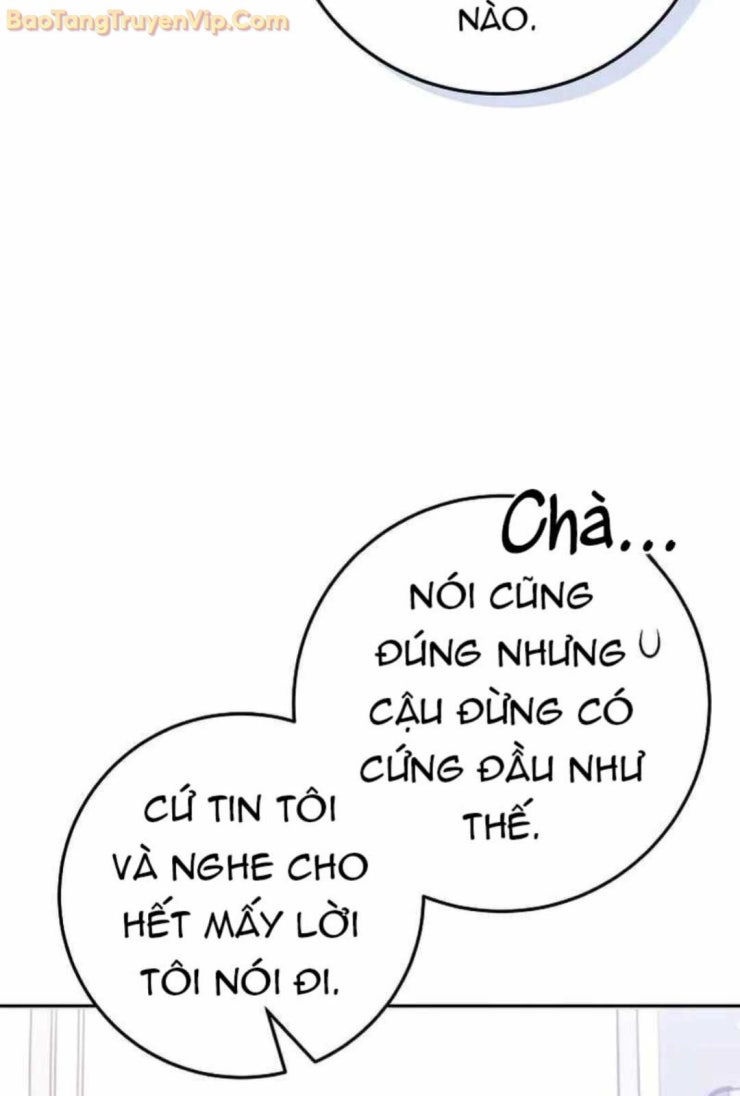 Trở thành công chức pháp thuật - Page 34