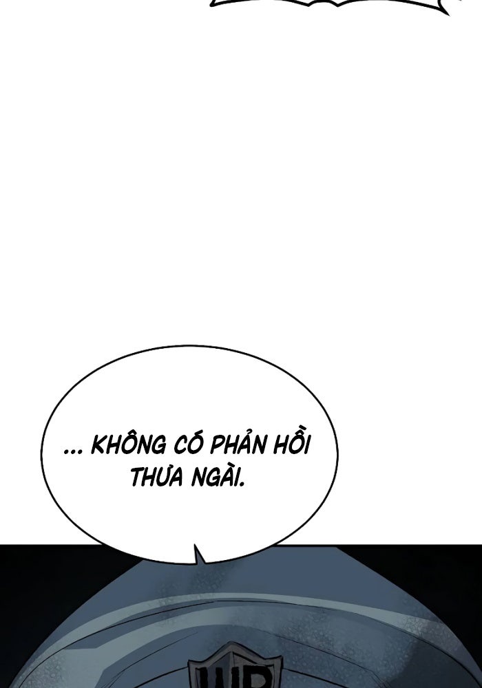 Kẻ Chiêu Hồn Cô Độc - Page 104