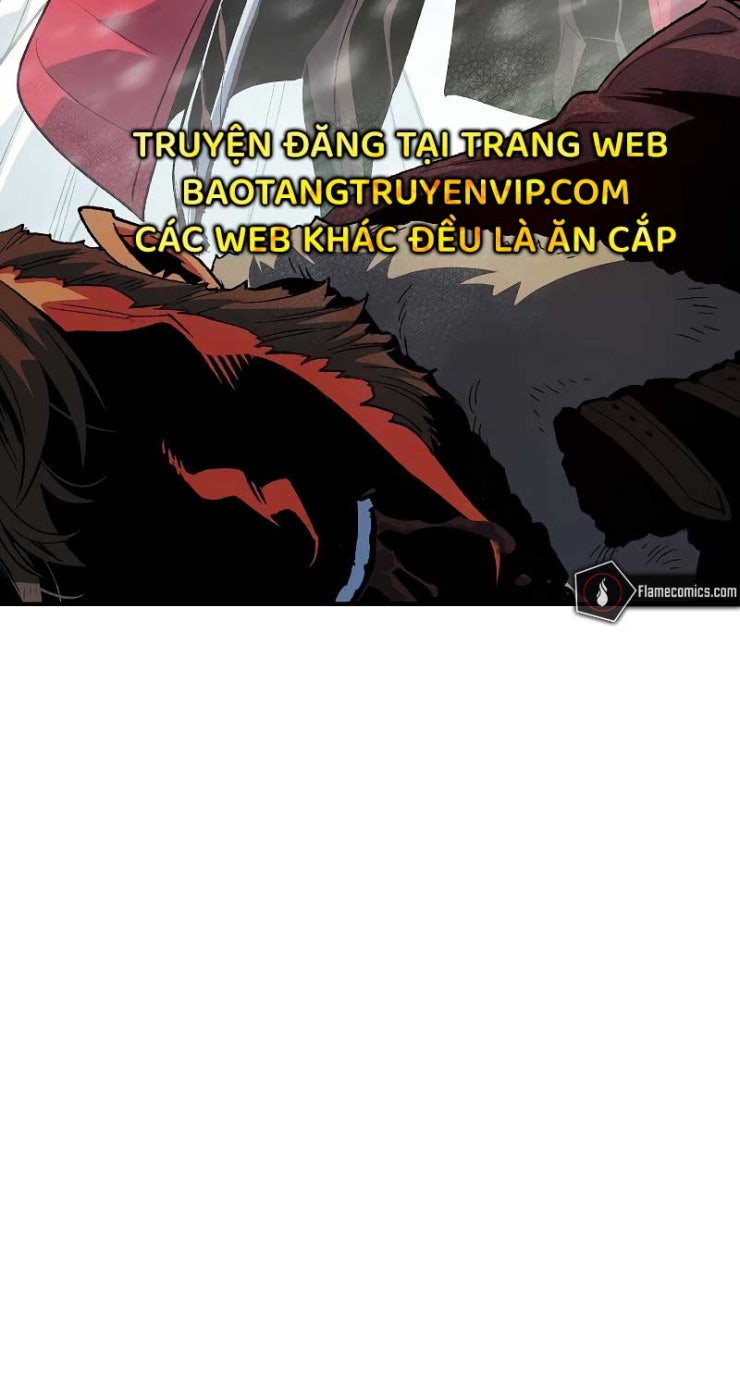 Kẻ Chiêu Hồn Cô Độc - Page 47