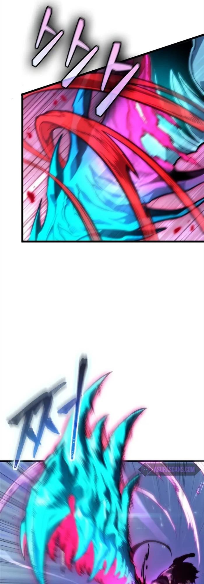 Thế Giới Sau Tận Thế - Page 49