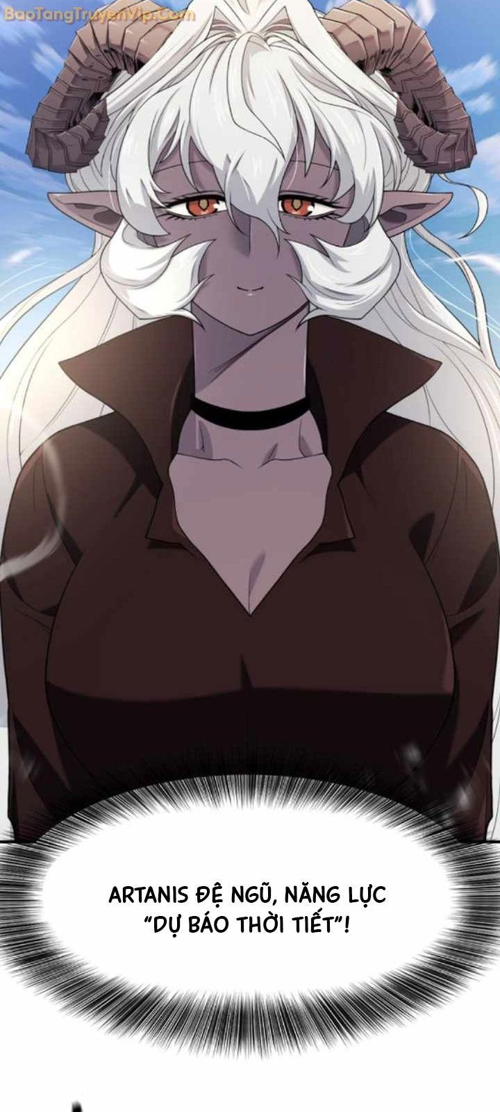 Bậc Thầy Thiết Kế Điền Trang - Page 13