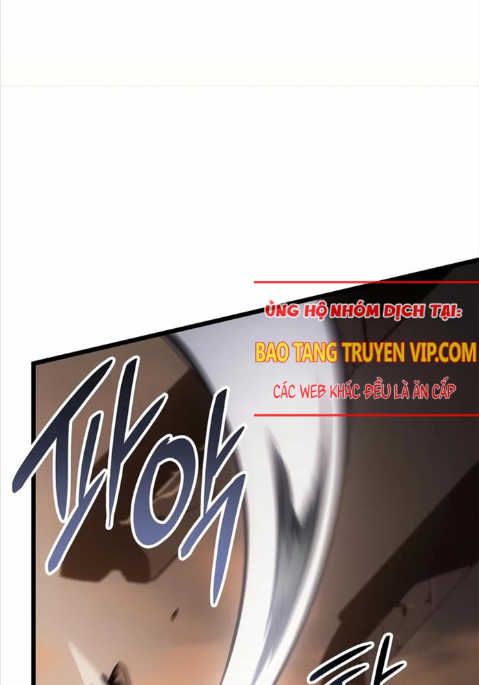 Solo Leveling : Ragnarok - Page 14