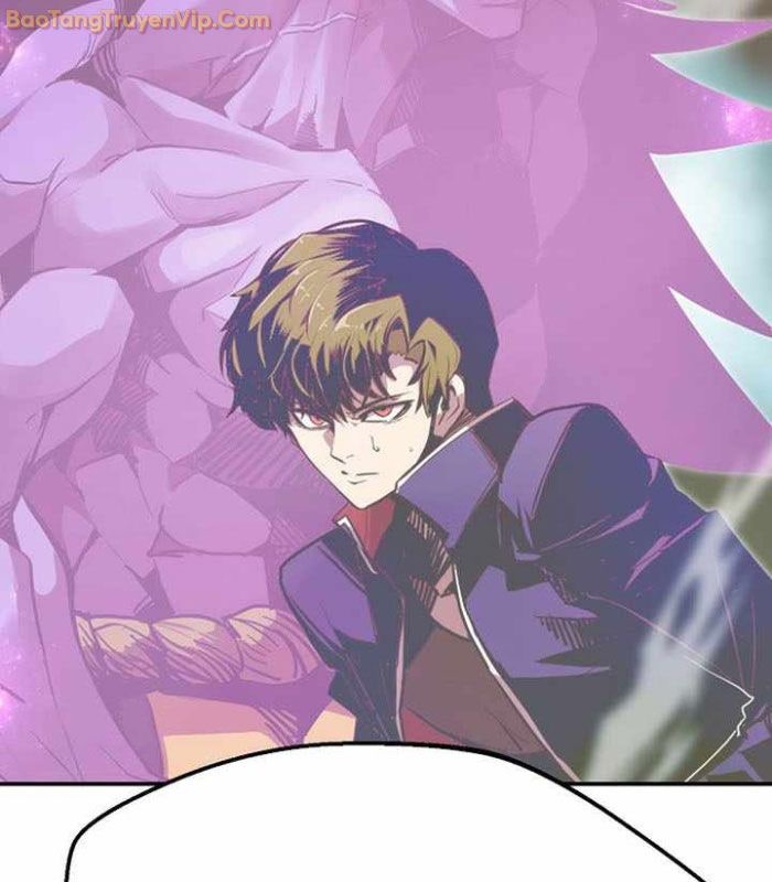 Hồi Quy Trở Lại Thành Kẻ Vô Dụng - Page 73