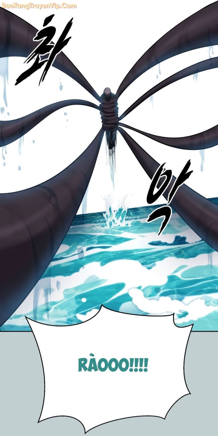 Giao Ước Tử Thần - Page 111