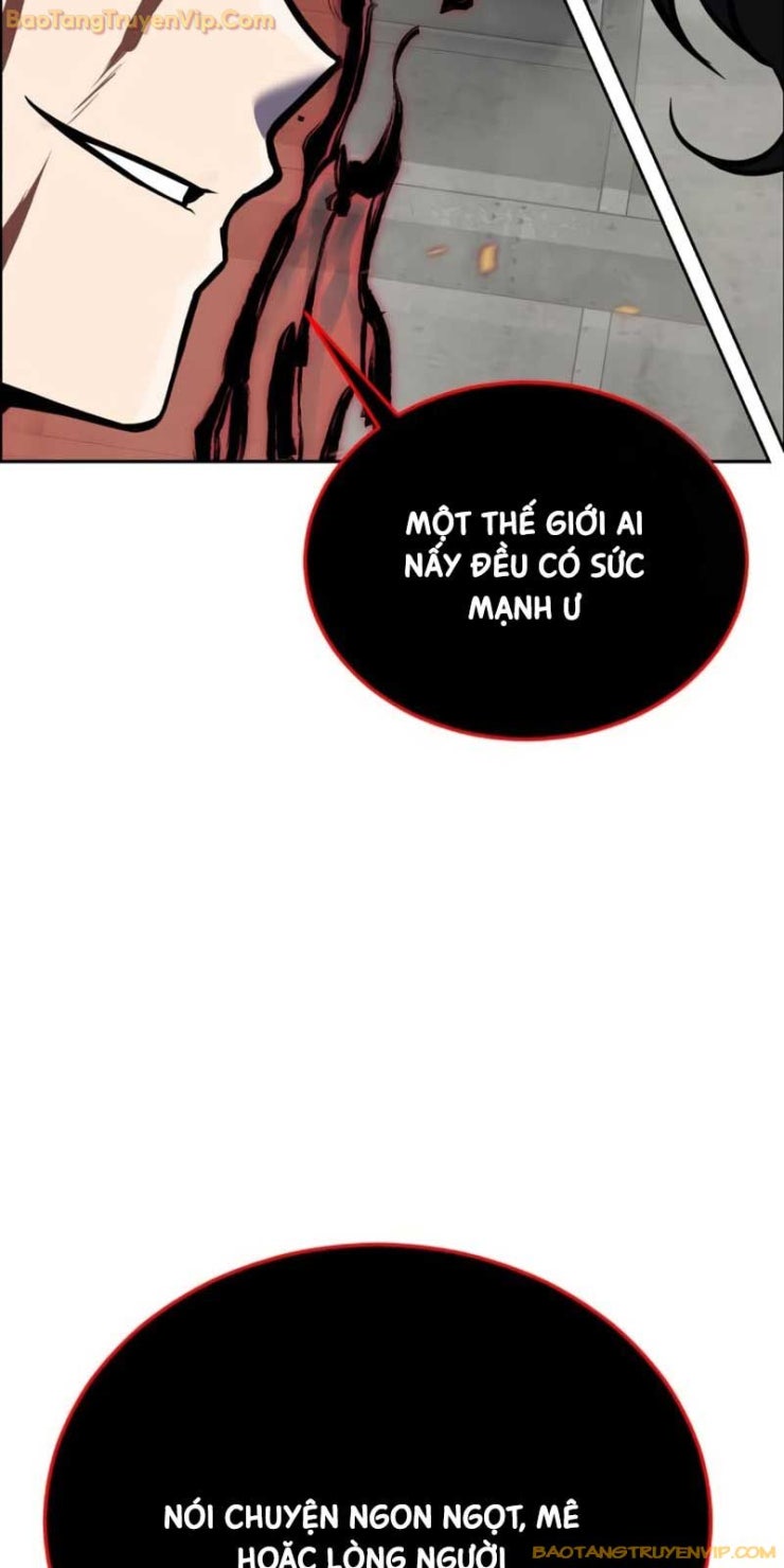 Giao Ước Tử Thần - Page 109