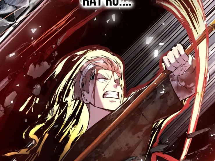 Giao Ước Tử Thần - Page 42