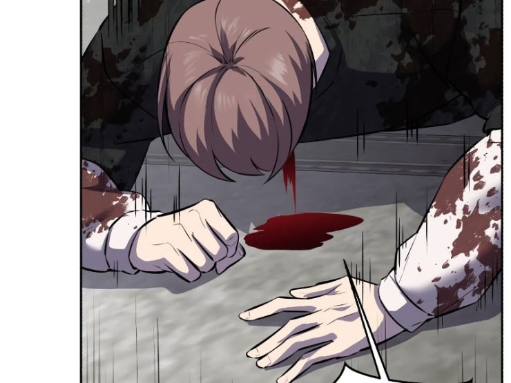 Giao Ước Tử Thần - Page 337