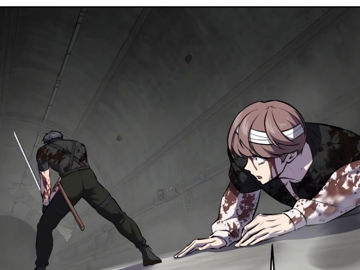 Giao Ước Tử Thần - Page 396