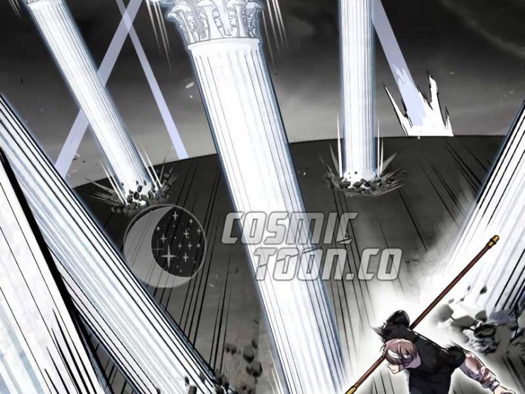 Giao Ước Tử Thần - Page 136