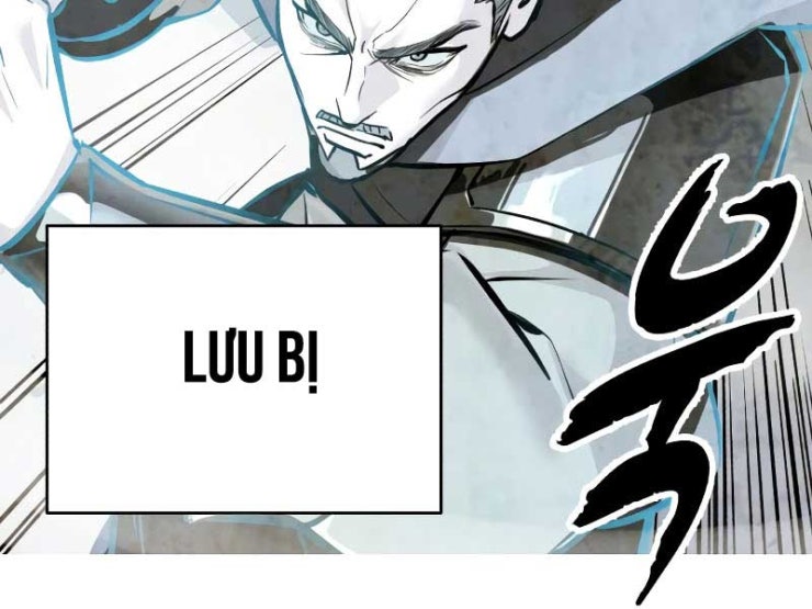 Giao Ước Tử Thần - Page 242