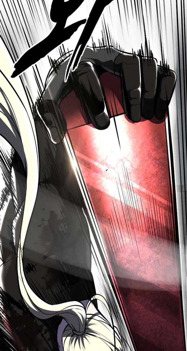 Giao Ước Tử Thần - Page 17